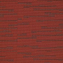 Ковролин Carpet Concept Ply Geometric Scale Burnt Sienna  | FLOORDEALER